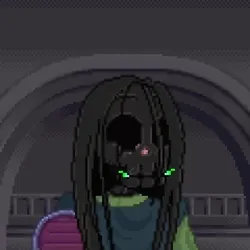 615