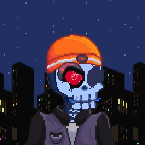 Spooktaculars #1621