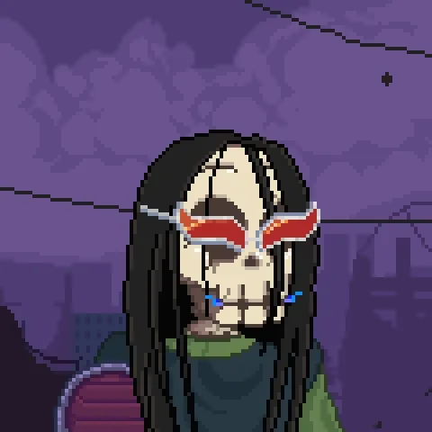 Spooktclrs