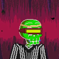388