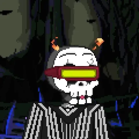 Spooktclrs