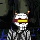 2630