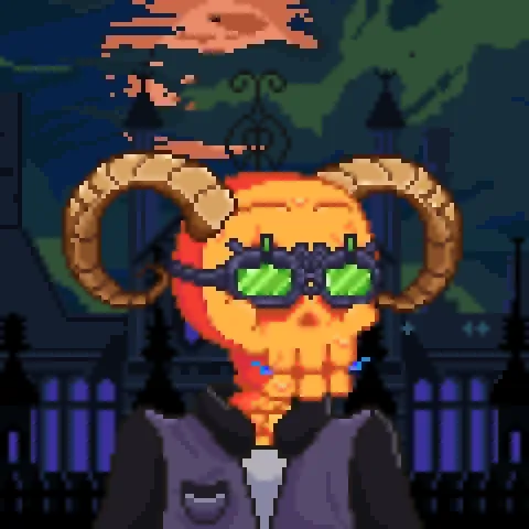 Spooktaculars #566