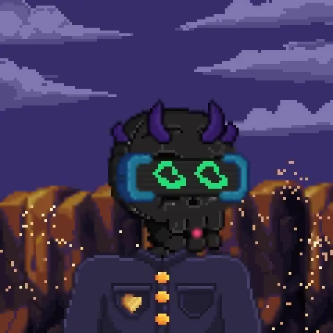 Spooktclrs