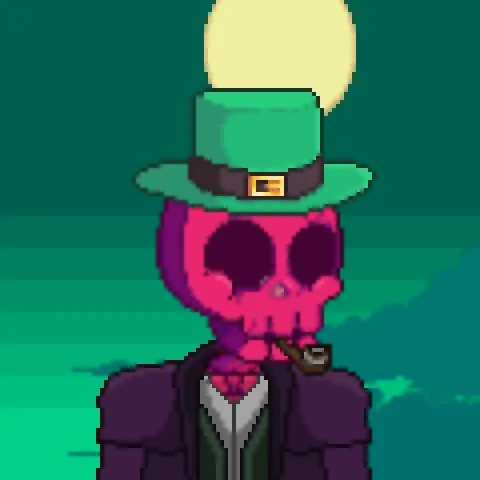 Spooktaculars #866