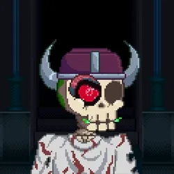 Spooktaculars #1725