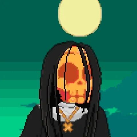 Spooktclrs