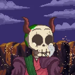 Spooktaculars #2182