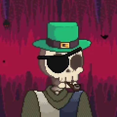 Spooktclrs
