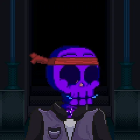 Spooktaculars #1204
