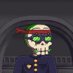 Spooktaculars #494