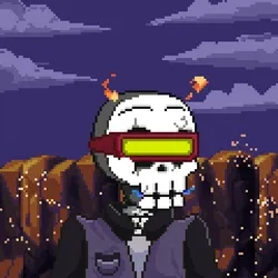 Spooktaculars #218