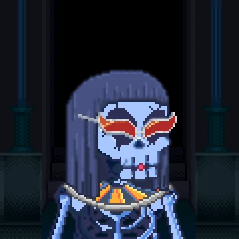 Spooktaculars #490