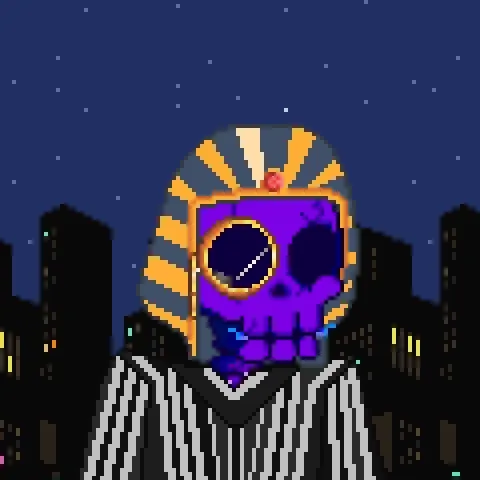 Spooktaculars #885