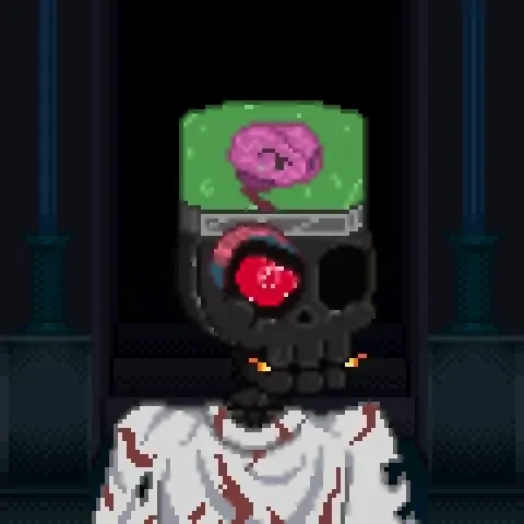 Spooktaculars #2227