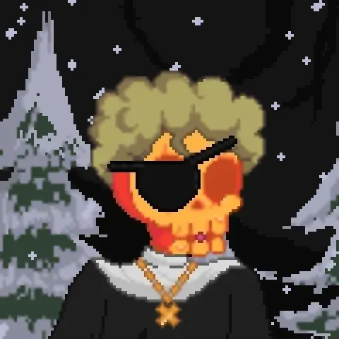 Spooktaculars #2553