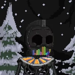 2421