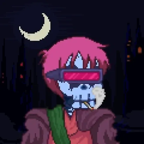 Spooktclrs