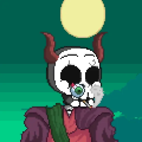 Spooktclrs