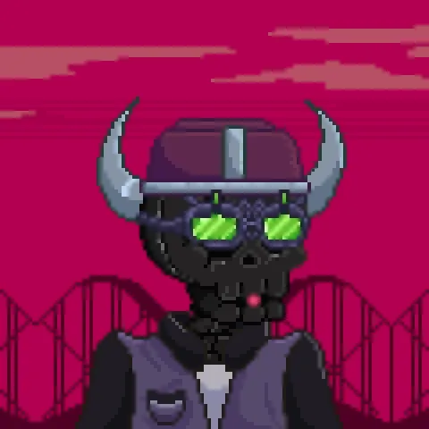 Spooktaculars #660