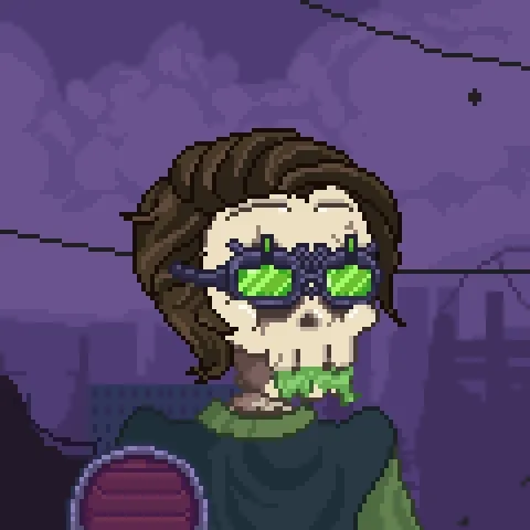 Spooktaculars #2531