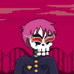 Spooktaculars #206