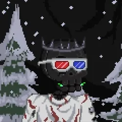 Spooktaculars #1779