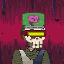 Spooktaculars #138