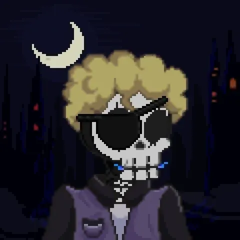 Spooktaculars #1678