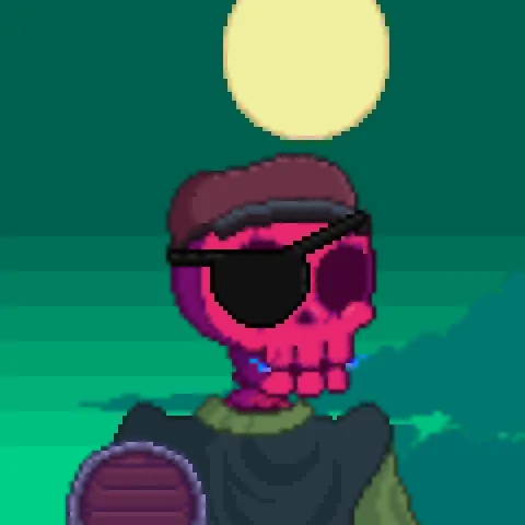 Spooktaculars #729