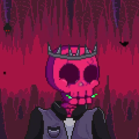 Spooktclrs