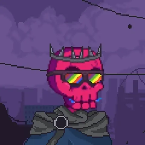 Spooktclrs