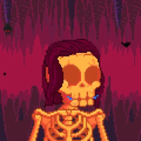 Spooktaculars #2016
