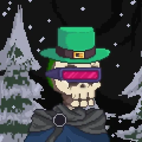 Spooktaculars #1830