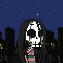 Spooktaculars #272