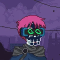 Spooktaculars #2482