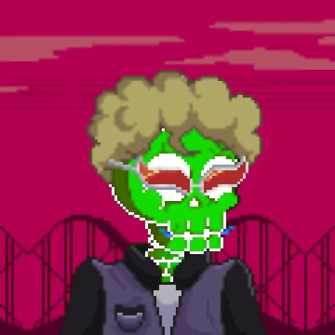 Spooktaculars #2642