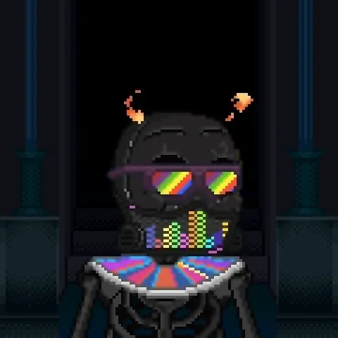 Spooktaculars #252