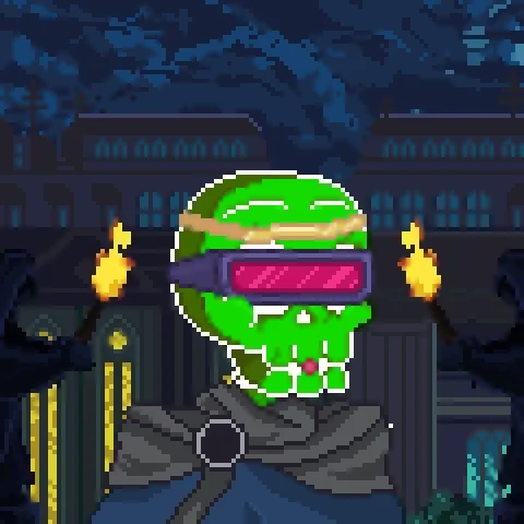 Spooktclrs