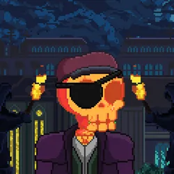 1787
