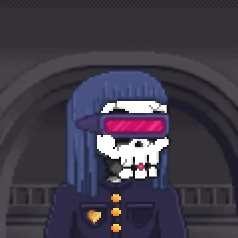 Spooktaculars #1860