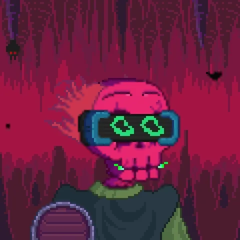 Spooktaculars #1340