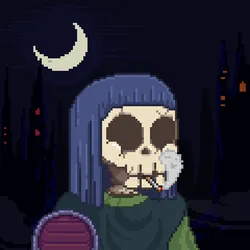 2407