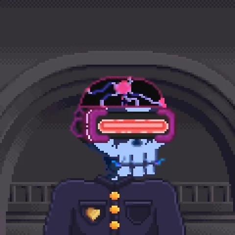 Spooktaculars #1246