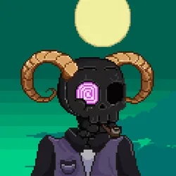 Spooktaculars #3132