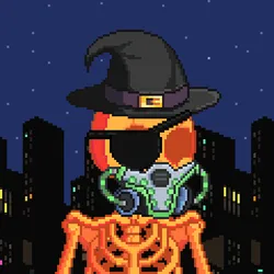 1091