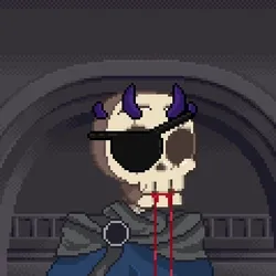 Spooktaculars #205