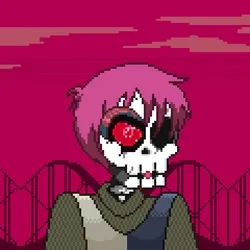 Spooktaculars #1626