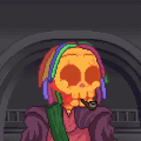 Spooktclrs