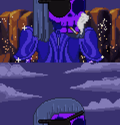 Spooktaculars #2365